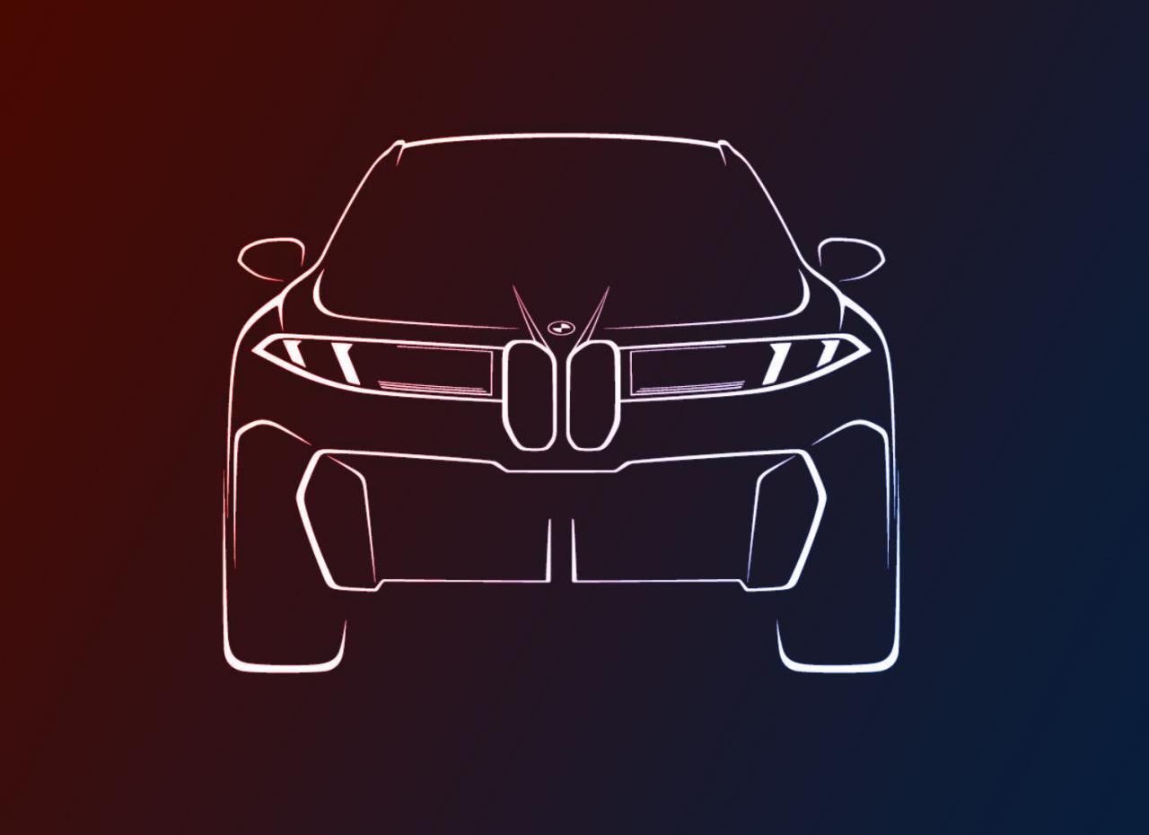Az önvezetés új hulláma: a BMW és a Qualcomm összefogása