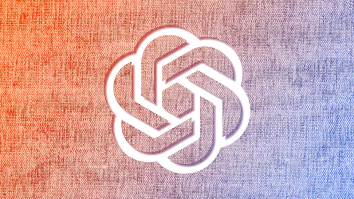 Az OpenAI beszáll a saját MI-chipek gyártásába
