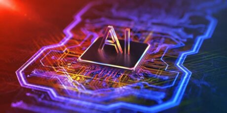 Az OpenAI is saját MI-chipet fejleszt, vajon aggódik már az Nvidia