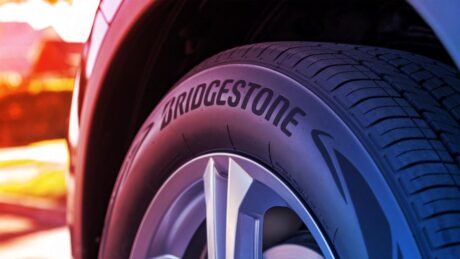 Az óriási Bridgestone-t is utolérte a kiberkatasztrófa