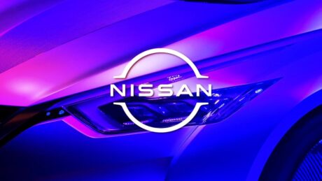 Az óriási Nissan-adatszivárgás: a versenytársak örülhetnek