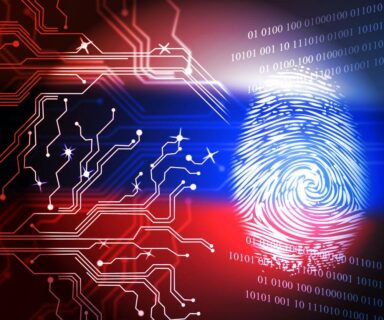 Az orosz hírszerzés elavult Cisco-hibával szipkáz adatokat