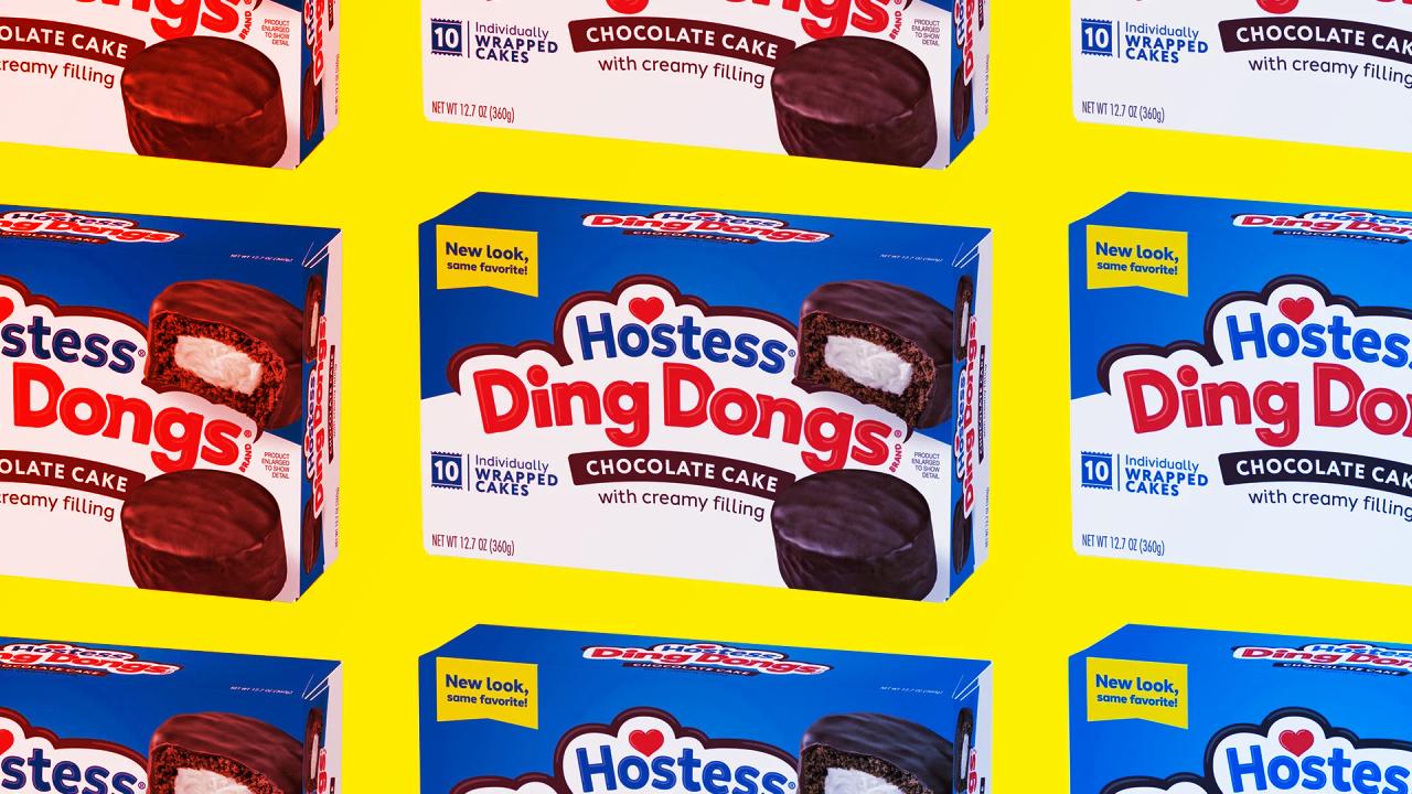Az ország most moldos Ding Dongján pörög
