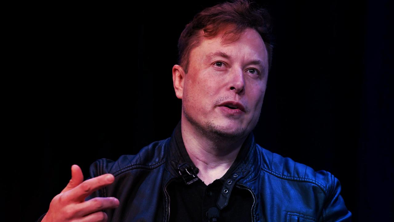 Az összeomló Libanonban is lesz Starlink net