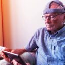 Az otthoni gyorsteszt, amely évekkel megelőzheti az Alzheimer-kórt