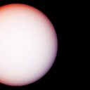 Az ufóvadászok új kedvence: a TRAPPIST-1 csillagrendszer