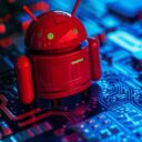 Az új Android-frissítés végre betömi a súlyos biztonsági réseket
