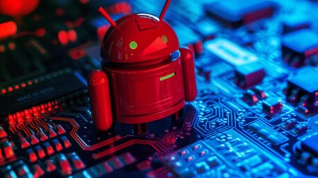 Az új Android-frissítés végre betömi a súlyos biztonsági réseket