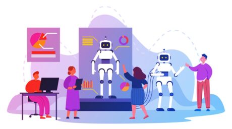 Az új Firefox: így védd az e-mail címed!