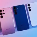 Az új Galaxy S26 – Meglepő dizájn és marad az S Pen