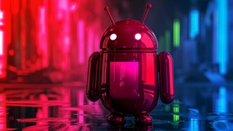 Az új Google-ellenőrzés véget vethet az androidos kockázatoknak