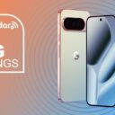 Az új Google Pixel 10 akció: ennyit még nem spóroltál mobillal