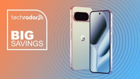 Az új Google Pixel 10 akció: ennyit még nem spóroltál mobillal