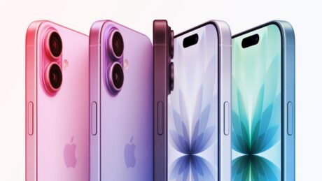 Az új iPhone Air nyomasztóan vékony lett