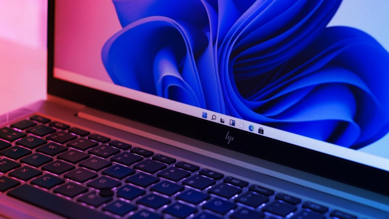 Az új Microsoft-árazás nem mindenkinek lesz öröm