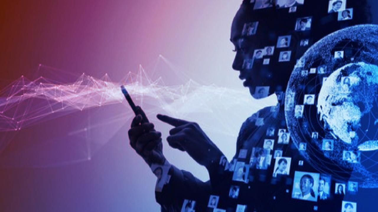 Az új mobiltrükk, amivel láthatatlanul visszavetnek a 4G-re