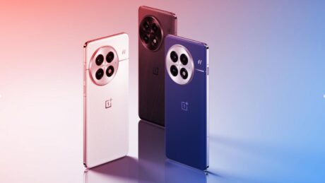 Az új OnePlus 15: lesz mire ránézni?