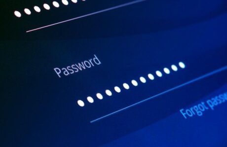 Az új Passwordstate-hiba: a céges jelszavak most tényleg veszélyben vannak