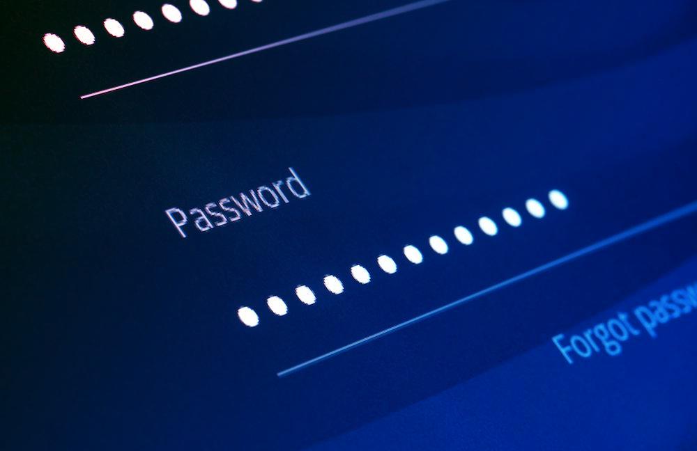 Az új Passwordstate-hiba: a céges jelszavak most tényleg veszélyben vannak