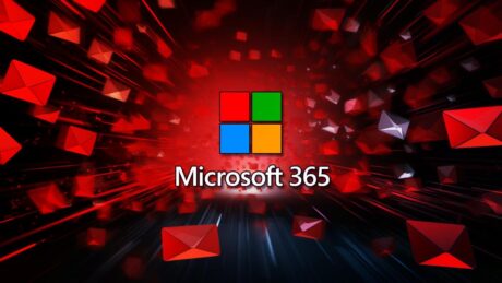 Az új VoidProxy átveri a Microsoft és Google fiókokat