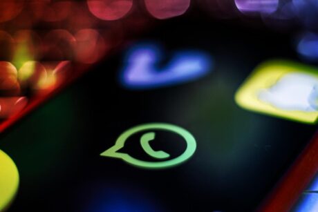 Az új WhatsApp-hiba: iPhone-okat törtek fel egyetlen koppintás nélkül