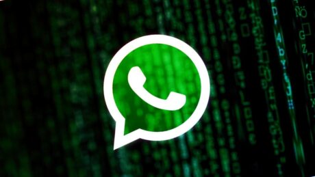 Az új WhatsApp-sebezhetőség: veszélyben a felhasználók?