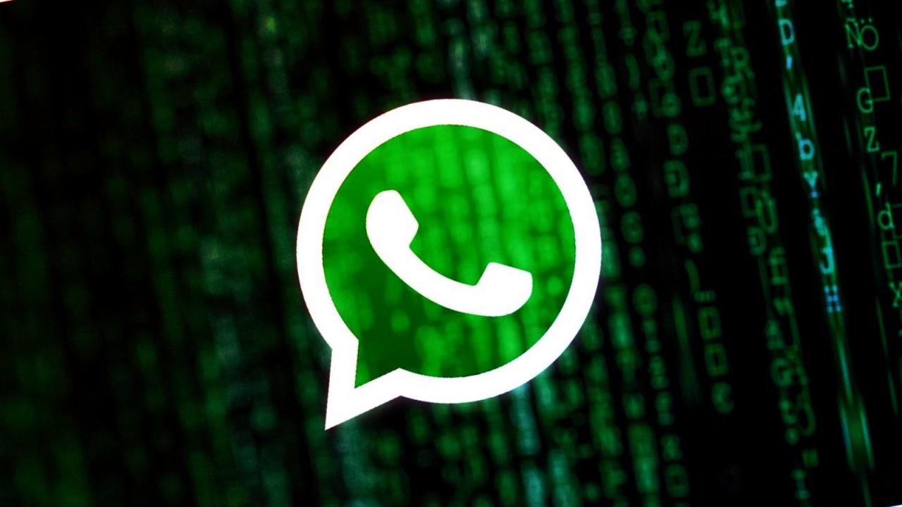 Az új WhatsApp-sebezhetőség: veszélyben a felhasználók?
