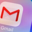 Az újabb Google-adatlopás: 2,5 milliárd Gmail-fiók veszélyben