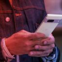 Az újabb Google Pixel mobil is forró krumpli lett