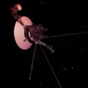 Az űr vénje: a Voyager–1 még mindig csipog