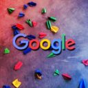 Botrány: Rekordbírság a Google-nak a Gmail-reklámok és sütik miatt!