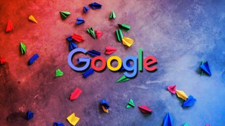 Botrány: Rekordbírság a Google-nak a Gmail-reklámok és sütik miatt!