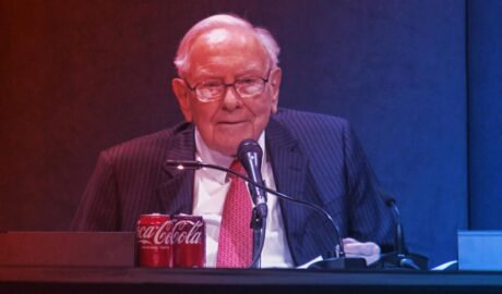 Buffettnak is elege lett a Kraft Heinzből