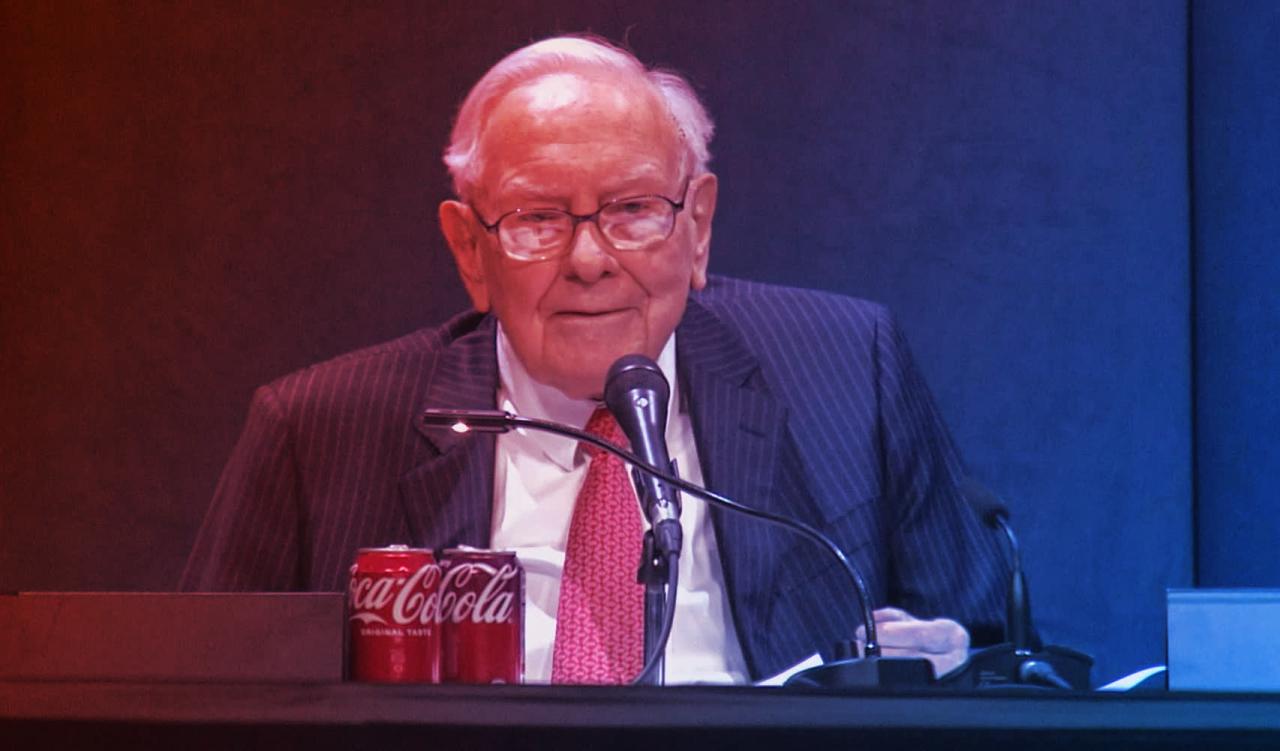Buffettnak is elege lett a Kraft Heinzből