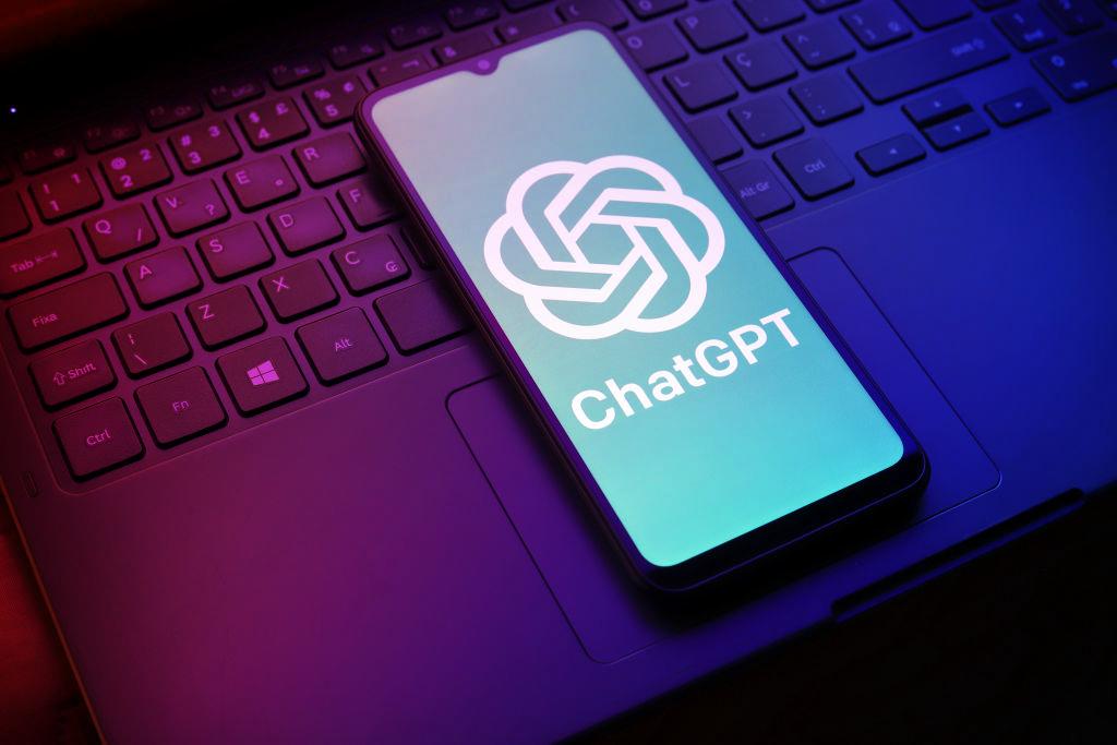 ChatGPT, az MI-világ botrányos újítása és ereje