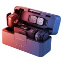 DJI Mic 3 – A hordozható hangmágus
