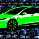 Elon Musk világhódító álmai, zsákutcába került a Tesla Dojo