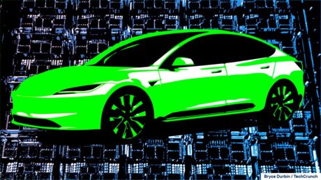 Elon Musk világhódító álmai, zsákutcába került a Tesla Dojo