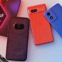 Ez az Android telefon jövőre is jó választás, ráadásul olcsó