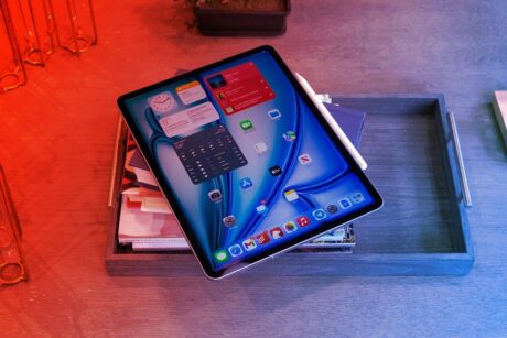 Ez lett idén a legdurvább Labor Day akció, Apple, Dyson, Sony és más márkák is beszálltak
