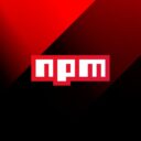 Fertőzött lett több milliárd letöltésű npm csomag, sokakat érinthet