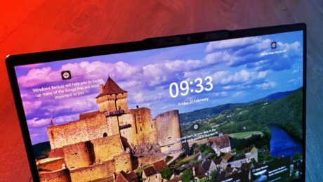 Idén nyer a Windows frissítés, vagy inkább kudarc lesz belőle