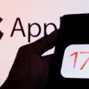 iPhone 17, még a Pixel 10 is irigykedhet rá