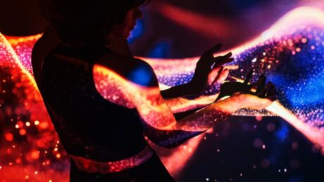 Jöhet az LSD, mint a szorongás elleni új csodafegyver?
