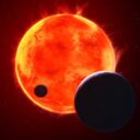 Kiderült, hogy tényleg van légköre a Trappist-1e bolygónak