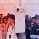 Kipróbáltuk az új iPhone-okat, van ami gyönyörű, van ami felejthető
