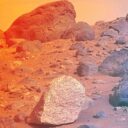 Különös kövek, meglepő felfedezések a Mars felszínén
