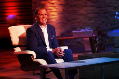 Mark Cuban új lendületet hoz, átalakul az egészségügy óriáspiaca