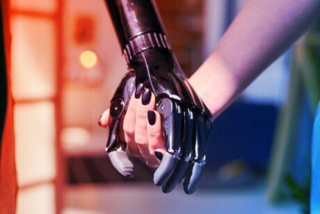 Még a mesterséges intelligencia sem tudja megállítani az áltudományos lapokat
