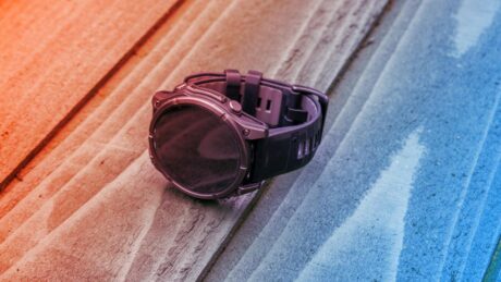 Megdöbbentő újítások a Garmin Fenix 8 Pro-nál: csak előfizetéssel jön az LTE?